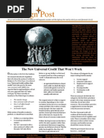 Download 2nd Edition TSP Summer 2011 by TSP SN84331644 doc pdf