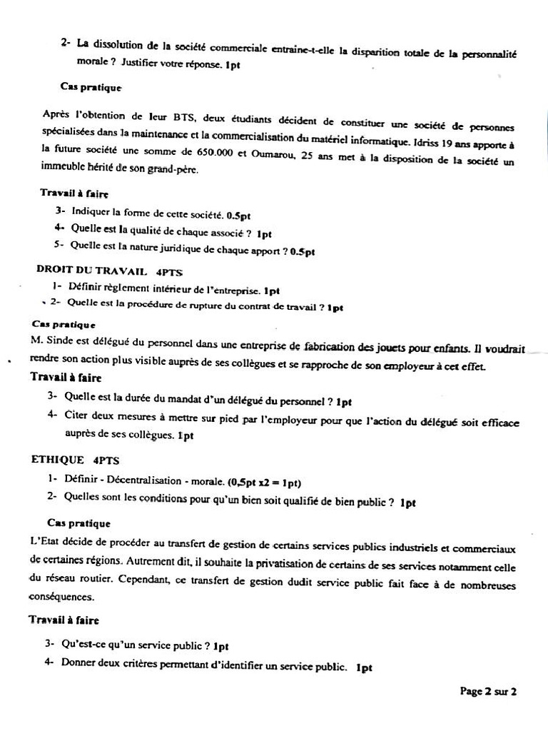 PDF Scanner 260325 Sen2 | PDF