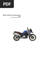 2011 HONDA CBR250R REPAIR MANUAL PDF visual data 8