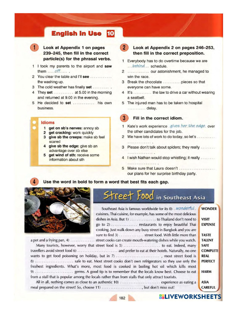 Document 1 | PDF