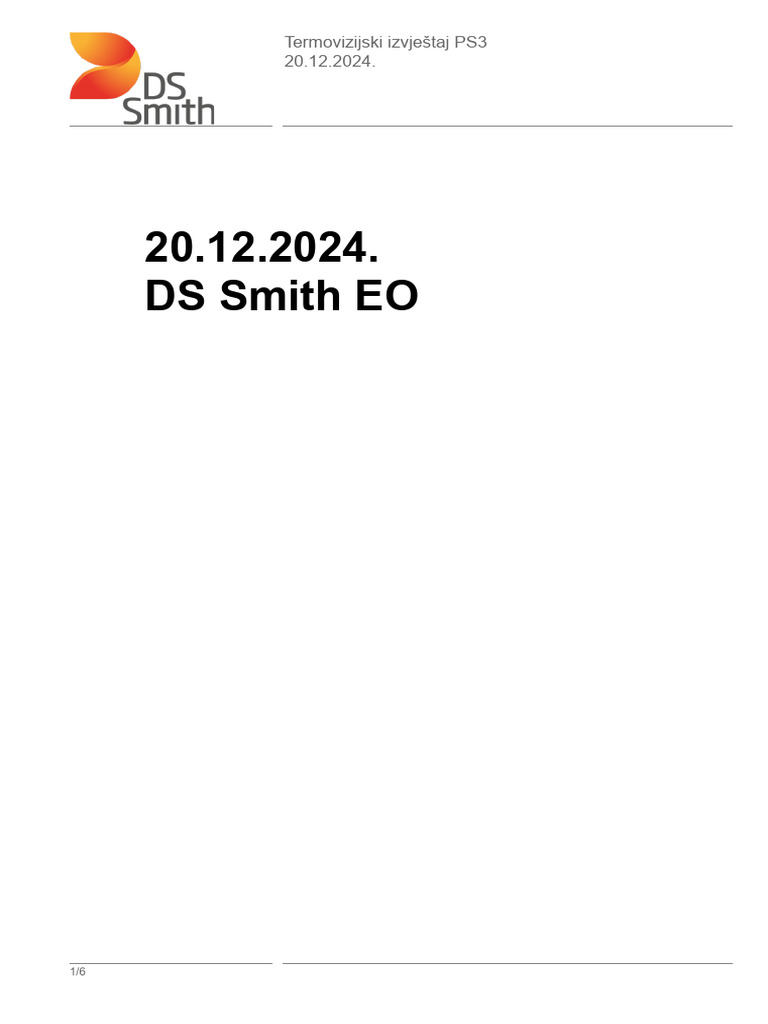 PS3 20241220 | PDF