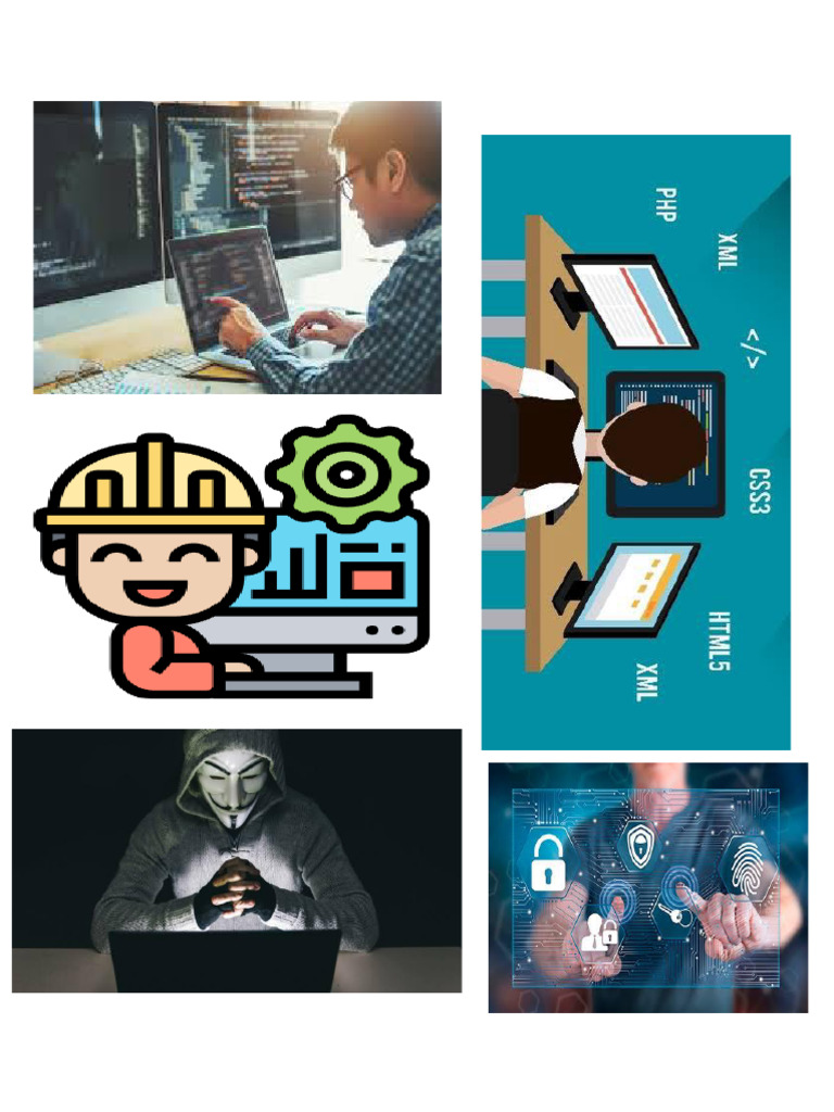 Collage | PDF