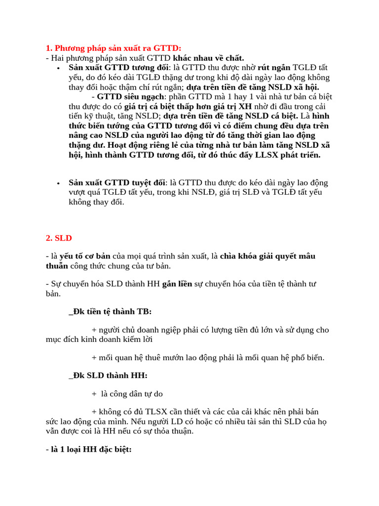 KTCT | PDF
