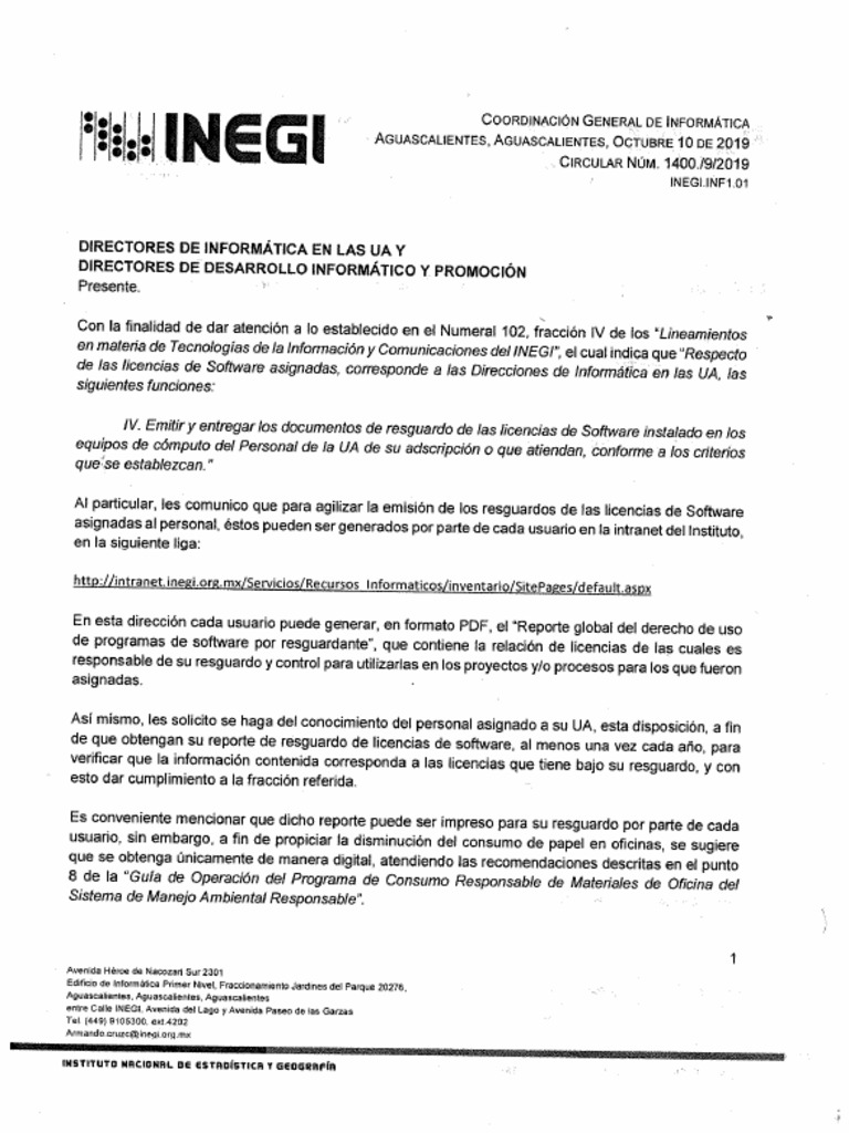 Ocgi 14oct19 | PDF