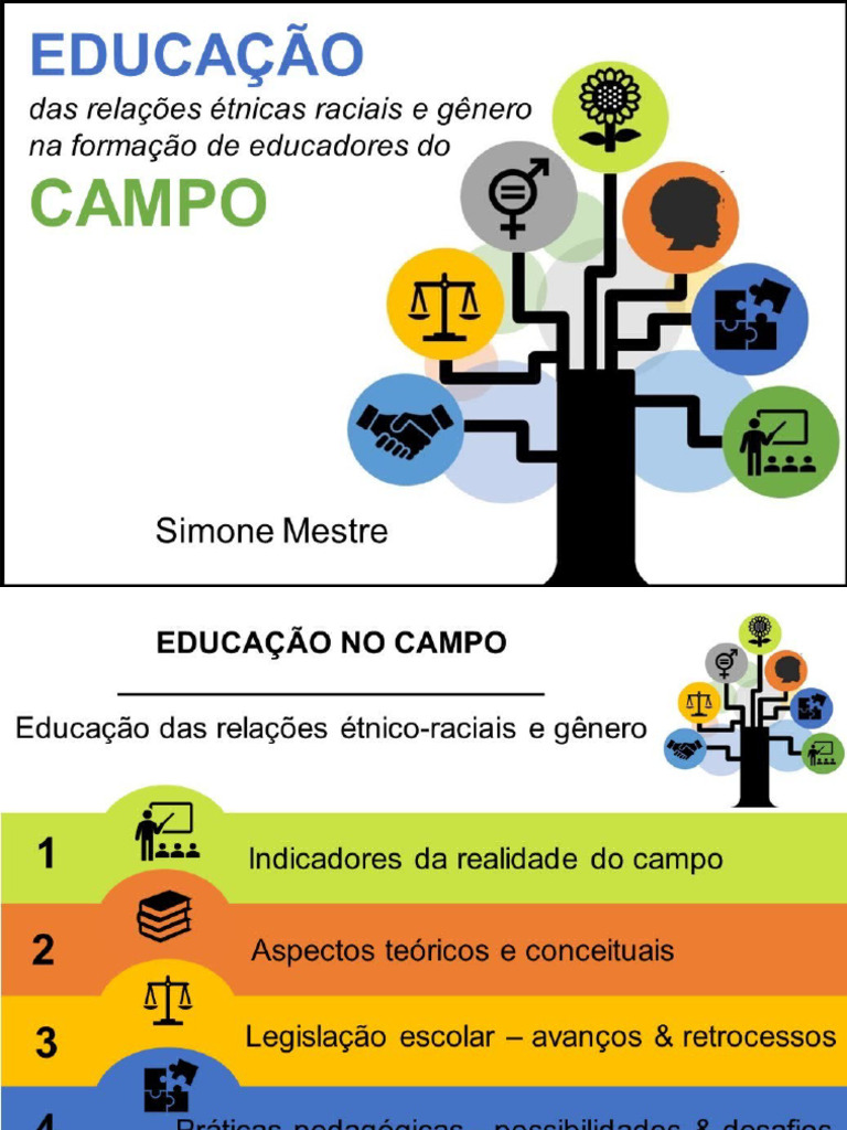 Aula Simone Pdf