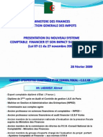 SCF Fiscalite-Dgi-10