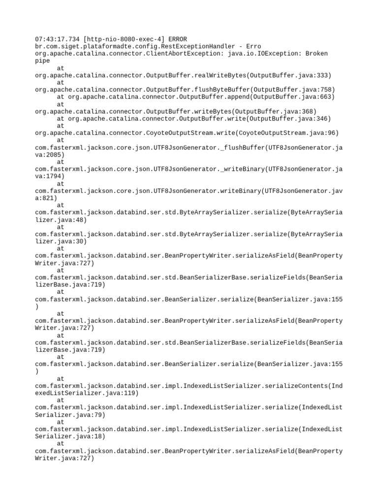 Dte Betim 3106705 Back Dte v1 Container | PDF | Computer File Formats ...
