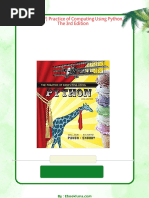 PDF Document