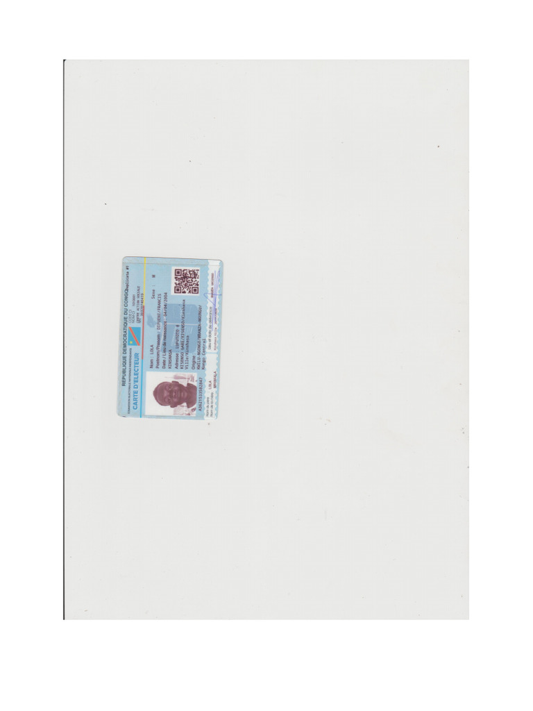 C, e | PDF