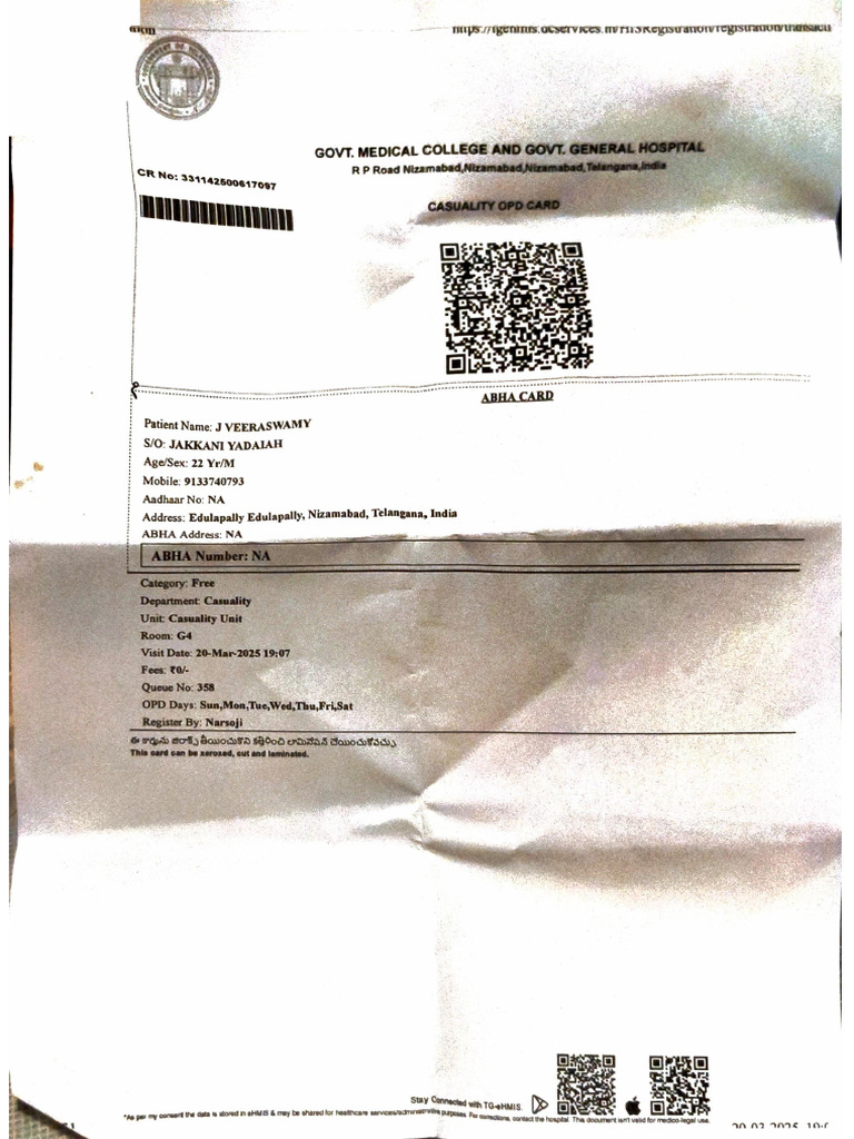 Default Folder - 20250326 | PDF