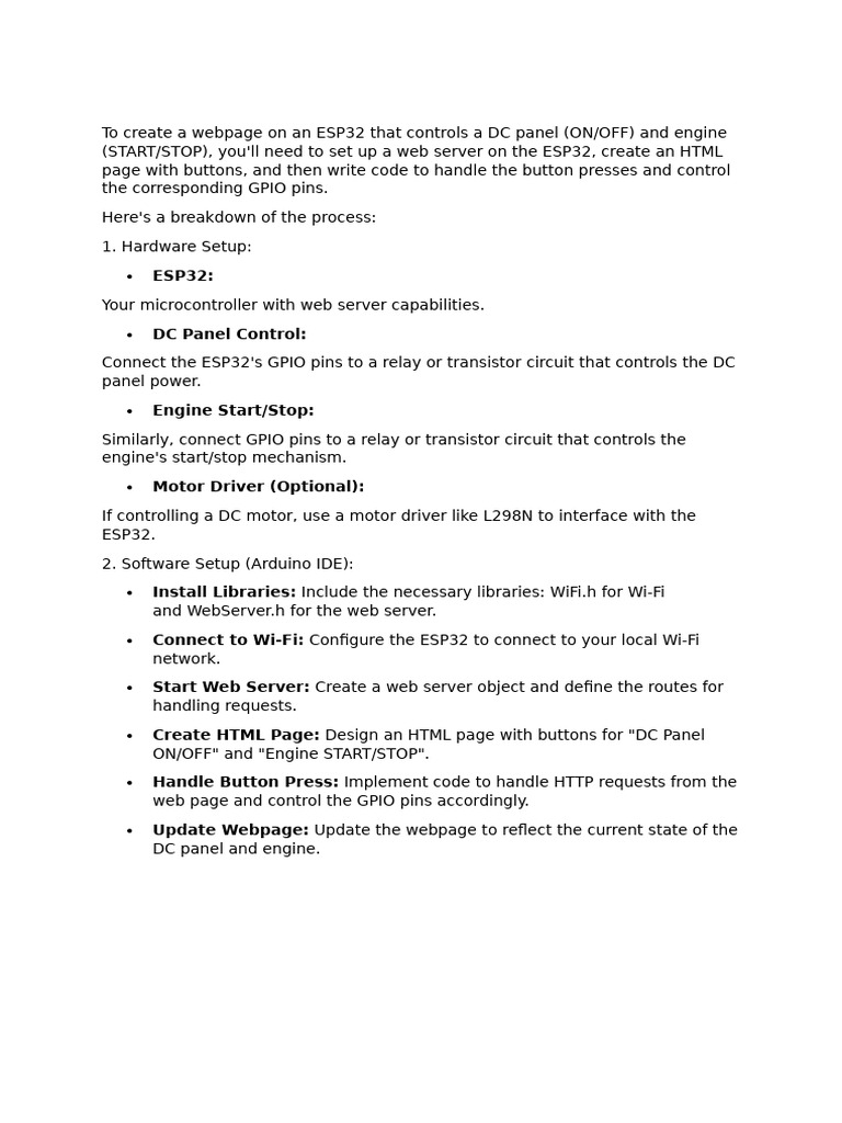 New Microsoft Word Document | PDF | World Wide Web | Internet & Web