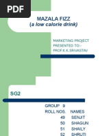 Download Advertising Ppt by shagun yadav SN8433566 doc pdf