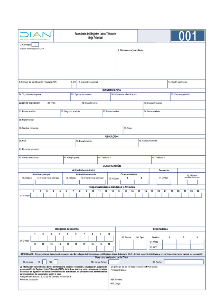 Dian Rut | PDF