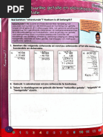 Faktore, Veelvoude, KGV en GGF | PDF