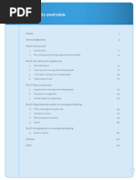 Waterlow Pressure Injury Assessment Guide | PDF | Body Mass Index ...