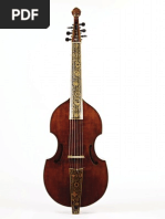 英国製　Violin-Making: as it was　E.H Allen 英国製 Violin-Making: as it was E.H Allen British Violin
