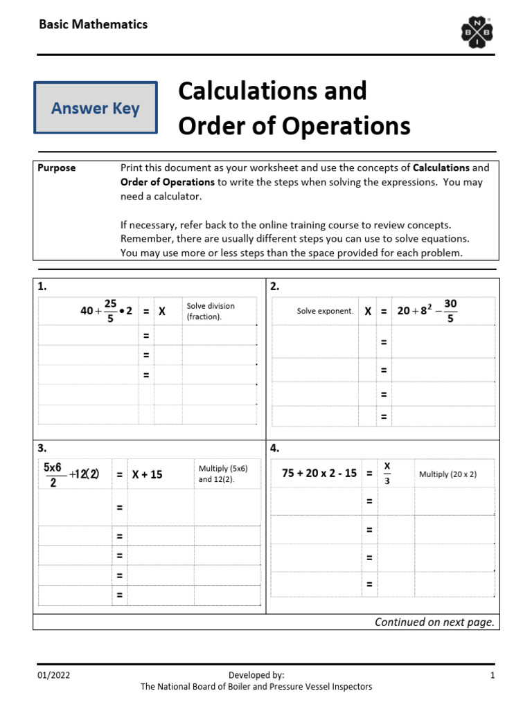Mod01 More Practice Master | PDF | Area | Mathematics