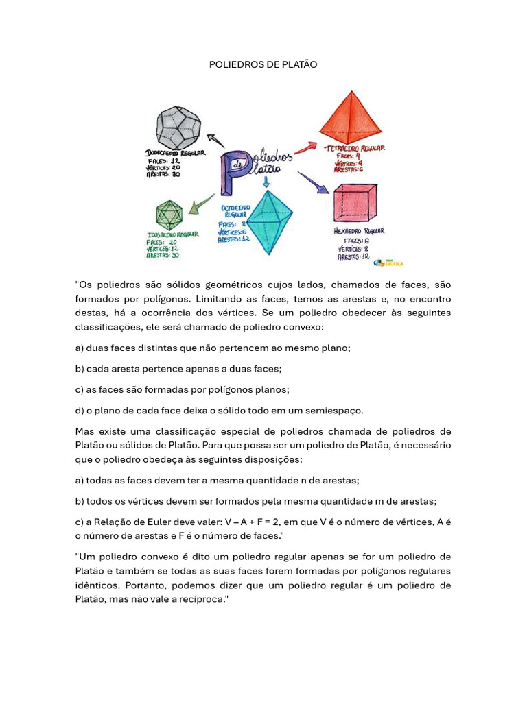 Montar o tetraedro – Alquimétricos LAB – Nuvem de criação, image size:768x1024
