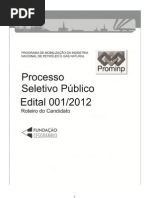 prominp0112_edital