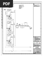 Junction Box Electrical Layout Drawing | PDF