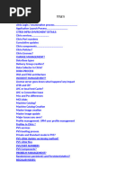 Understanding Reverse KT for GPI Sales | PDF | Software Engineering ...