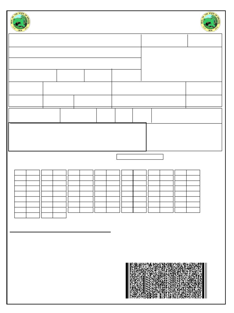 373440 cab card | PDF | Transport | Vehicles
