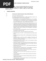 Flood Control Design Guidelines | PDF | Drainage Basin | Flood