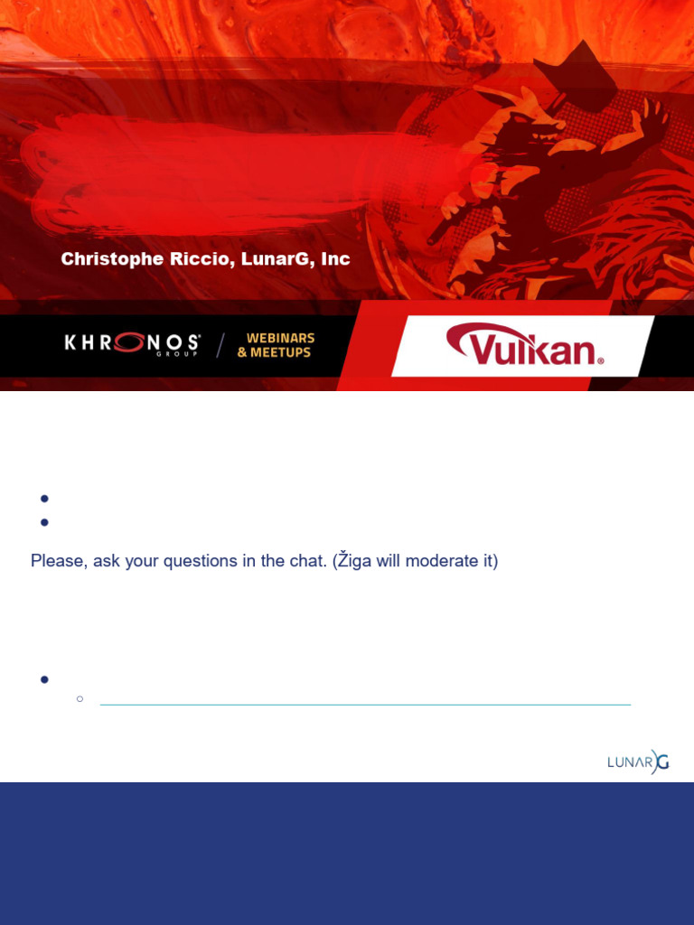 Vulkan_SDK_Tools_to_Use_and_Create_Vulkan_Profiles_-_September ...