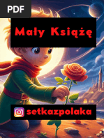 przyjaciel-z-marsa-wakacyjna-przygoda-pdf