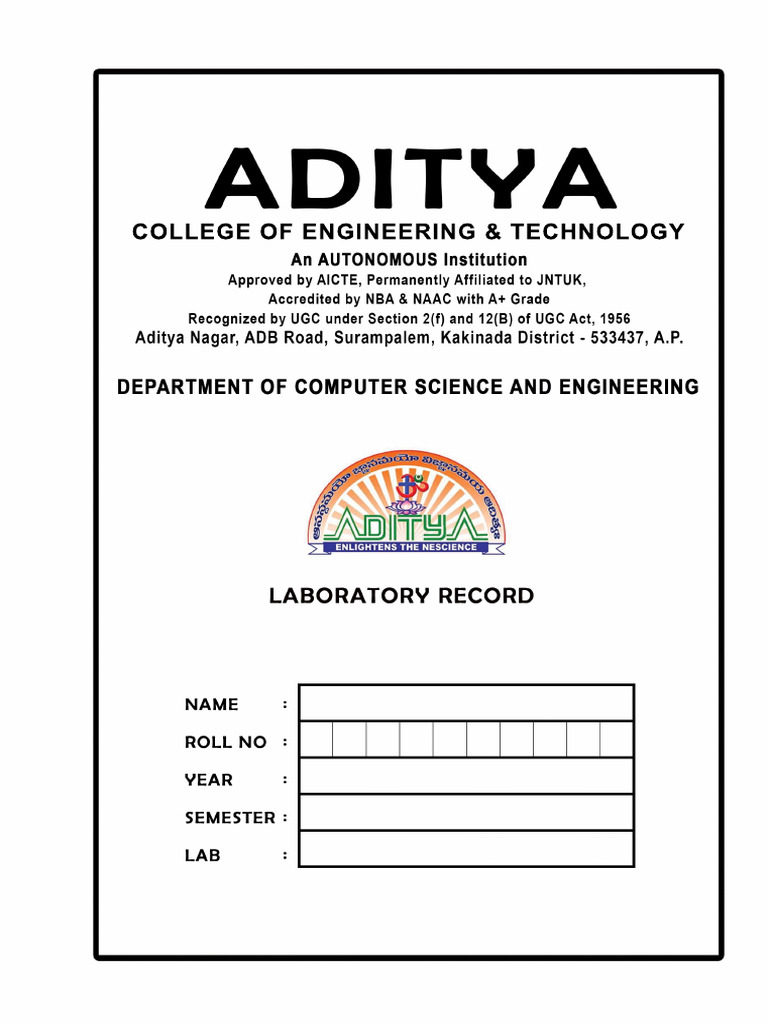 CSE Lab: Cryptography Programs | PDF | String (Computer Science ...
