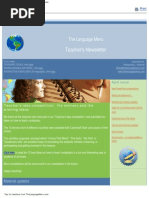 Download Teachers Newsletters January 2008 by VeronicaGelfgren SN8434027 doc pdf