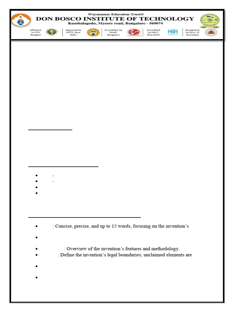 RMreport | PDF
