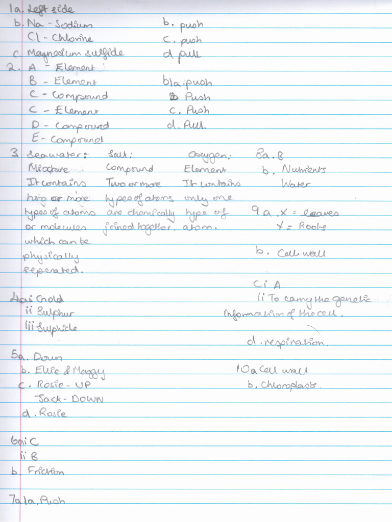 CCF 000010 | PDF