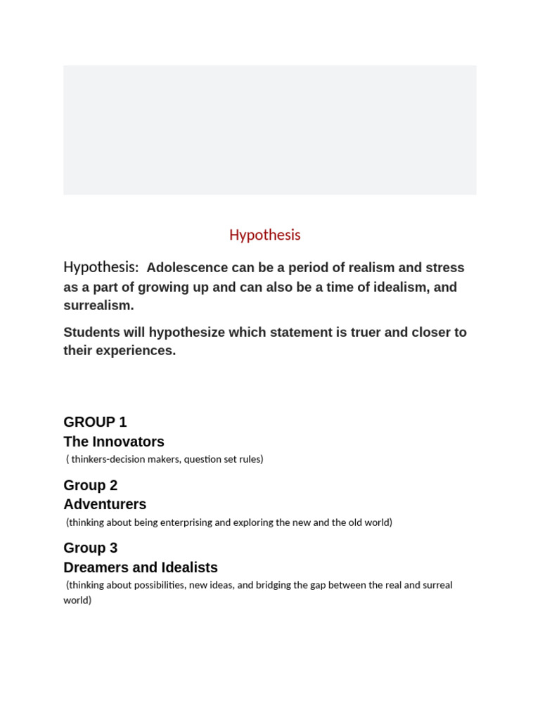 Collaborative Learning For Grade 7a 2021 | PDF | Cognition