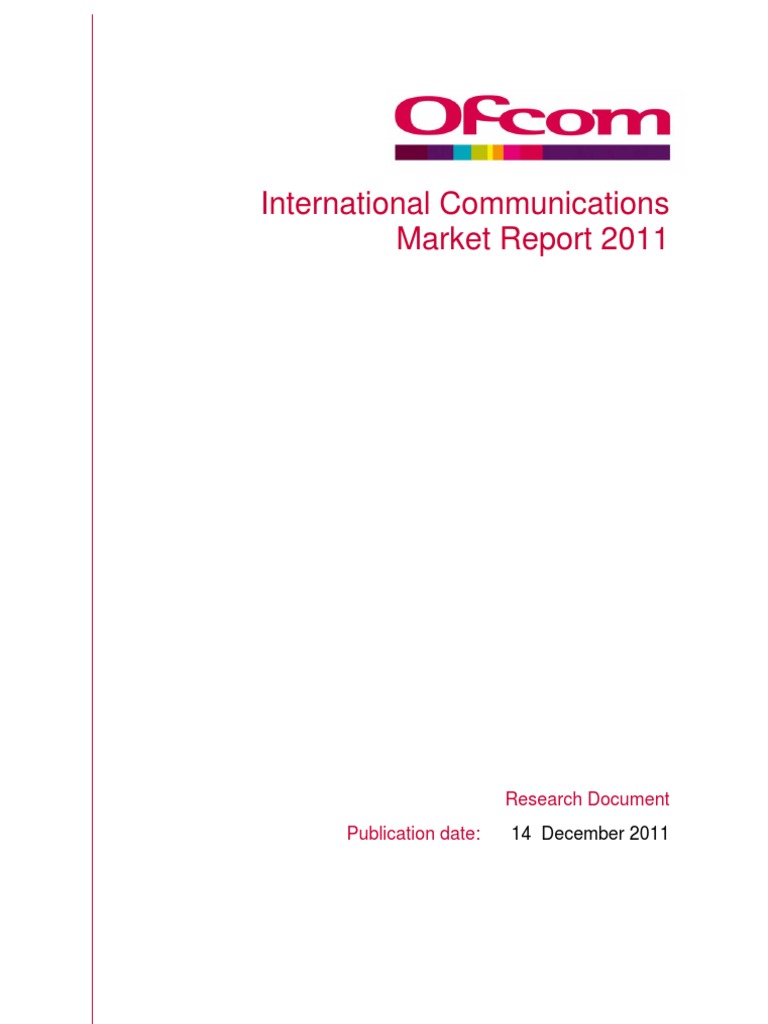 Icmr2011 Social Networking Service Advertising Images, Photos, Reviews