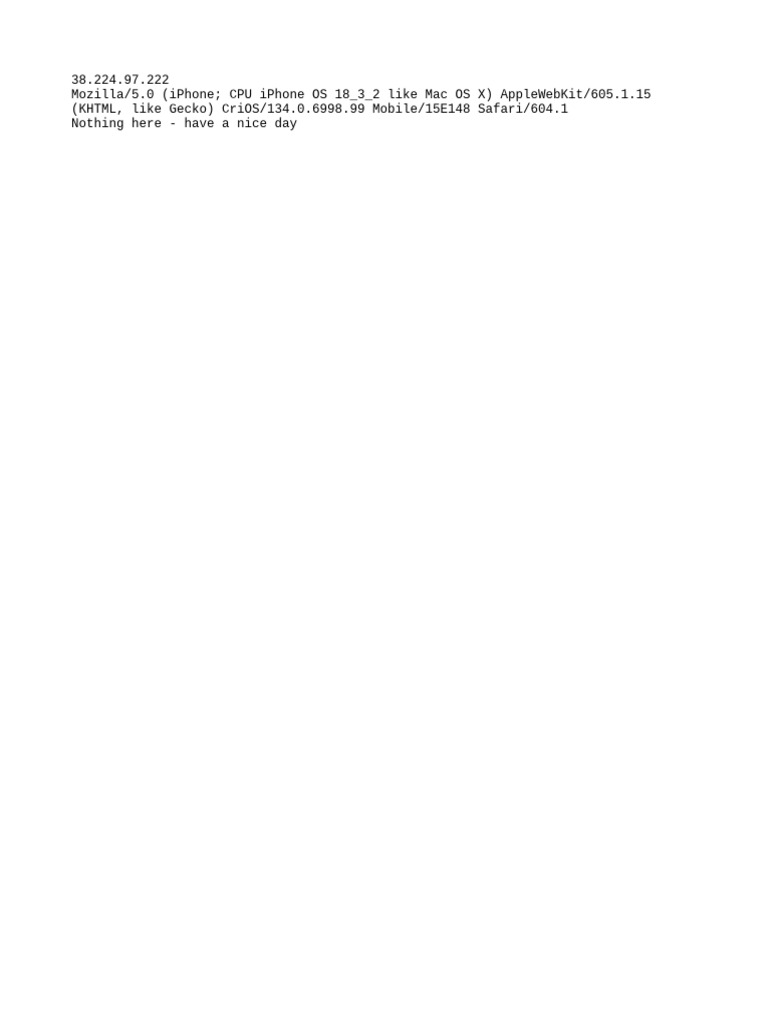 codigo | PDF