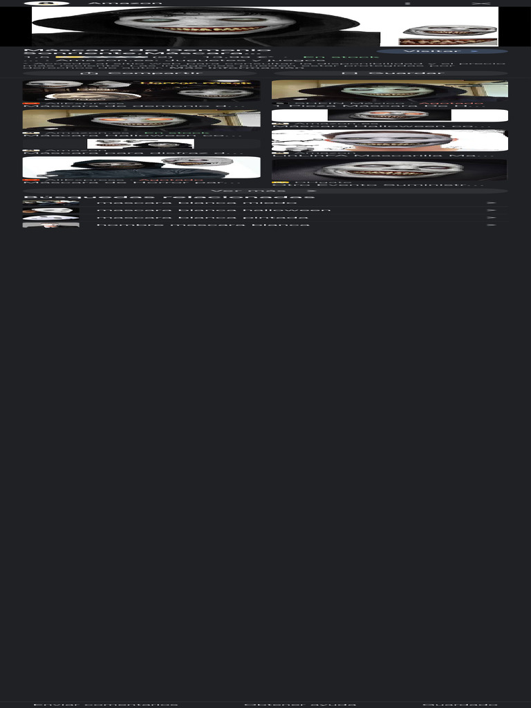 Disfraces De Halloween Para 4 Personas Pdf