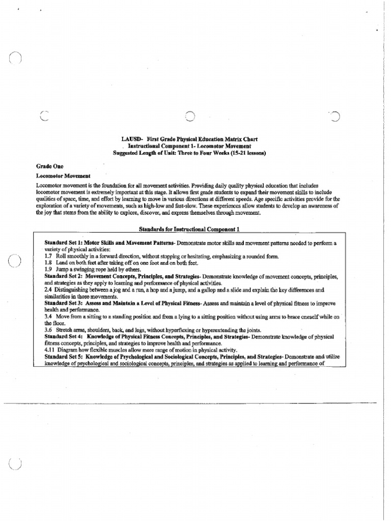 Ig Es 1 | PDF