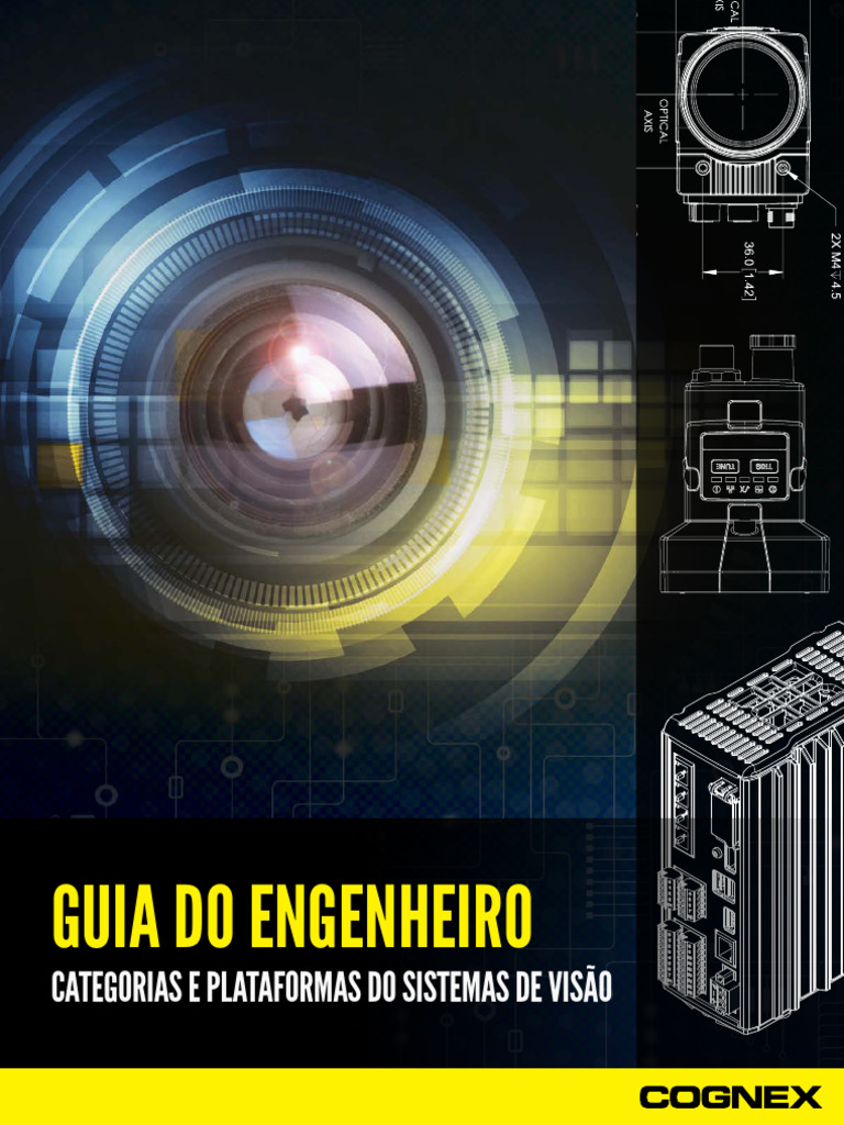 PT Engineers Guide MV Categories Platforms | PDF | Rede de computadores ...