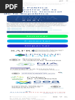 Manual Genesys Cloud | PDF