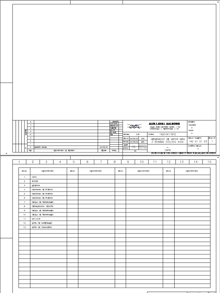 145910103ES | PDF