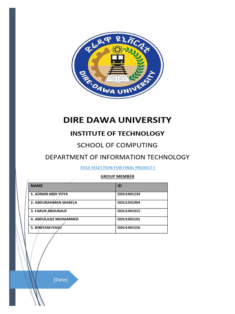 Web-Based Management Systems Overview | PDF | Human Resource Management ...
