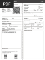 CRページ 1743016231?v=1