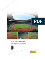 20080802085950_httppostedfile_IAAF_TF_Manual2008_web-1_4481