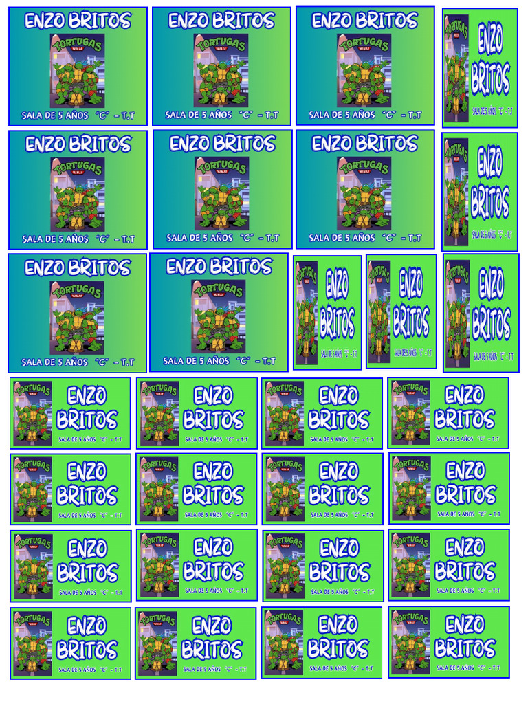 Ninja | PDF