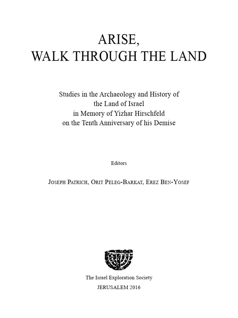 On the Contribution of Epigraphy to the Identification of Monastic ...