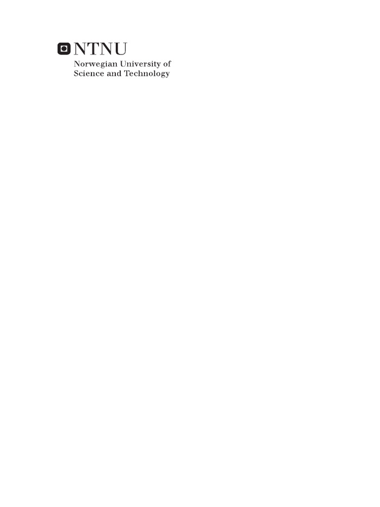 Marine Vessel Classification with Sonar AI | PDF | Wavelet | Sonar