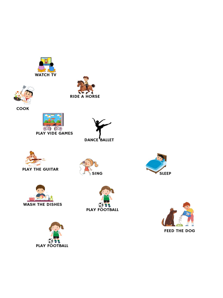 fun-activities-to-enjoy-at-home-pdf