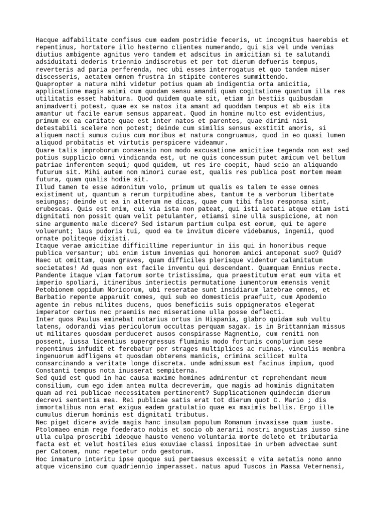 New 20 | PDF