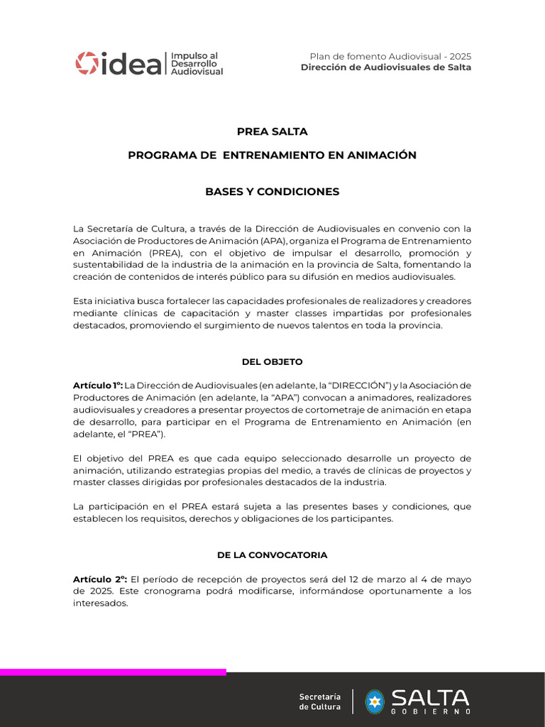 05 Prea | PDF | Impuesto al valor agregado | Factura
